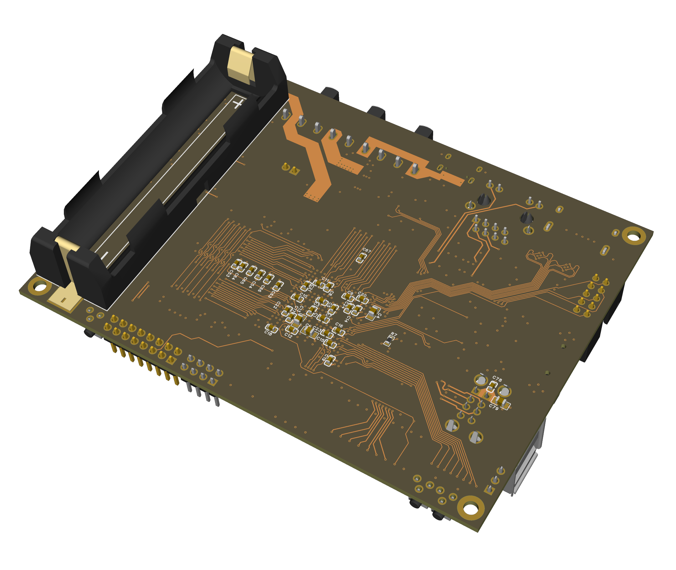 3d_render_pcb_bottom