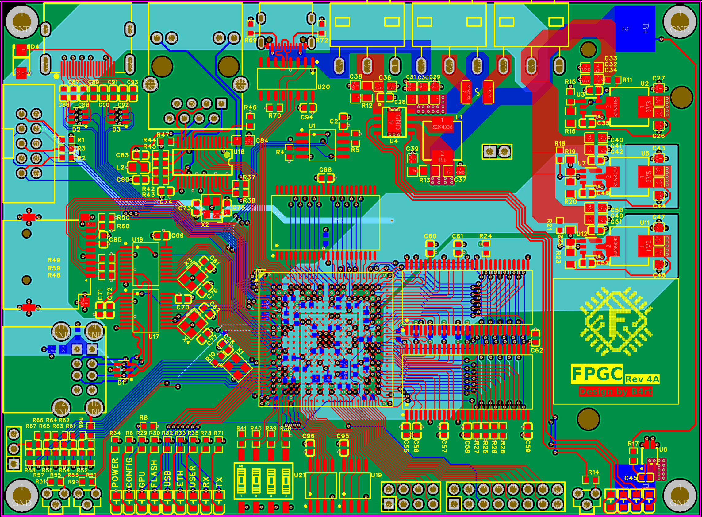 pcb_layout