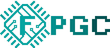 FPGC