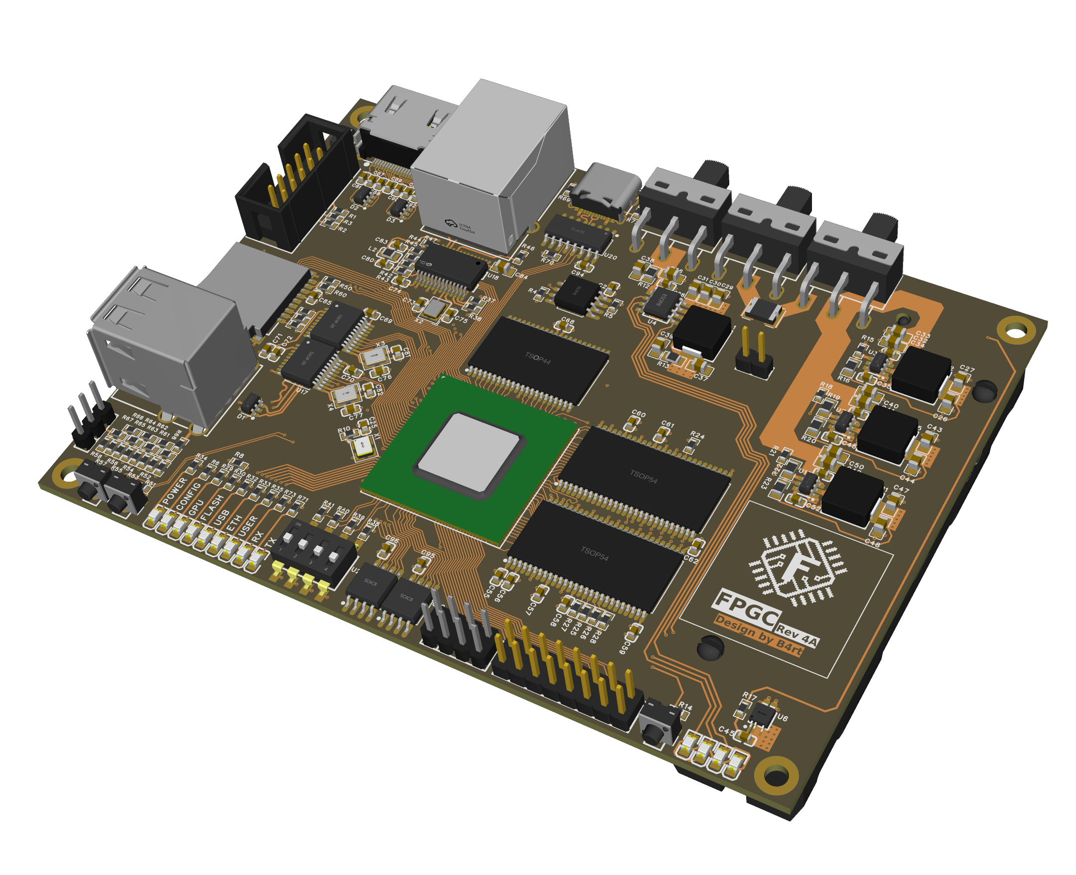 3d_render_pcb_top